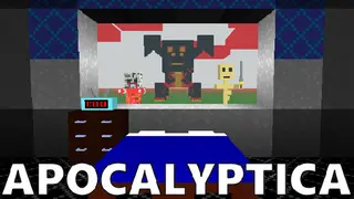 Apocalyptica