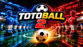 Totoball 2