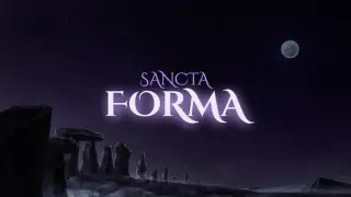 Sancta Forma