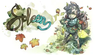 Spleen