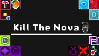 Kill The Nova