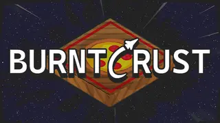BURNTCRUST