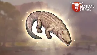 Westland Survival - Exotic Rancho Pet