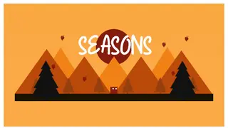 Seasons