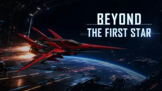 Beyond the First Star
