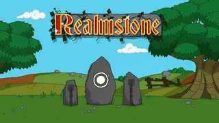 Realmstone