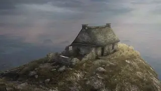 Dear Esther: Landmark - PS4