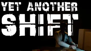 Yet Another Shift
