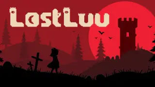 LostLuu