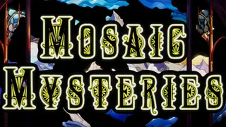 Mosaic Mysteries