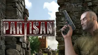 Partisan