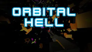 Orbital Hell