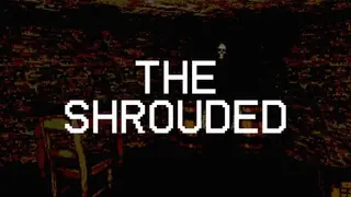 The Shrouded