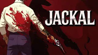 Jackal