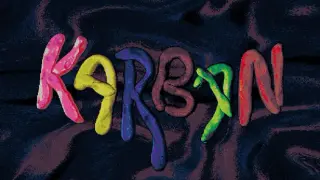 KARBAN