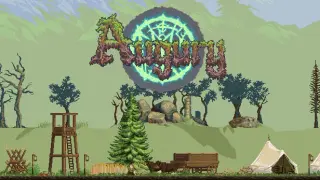 Augury