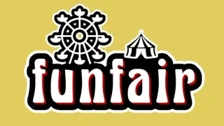 Funfair