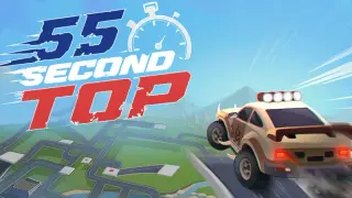 55SecondTop