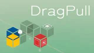 DragPull