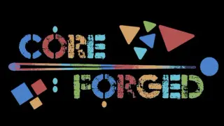 Core Forged