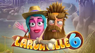 Laruaville 6