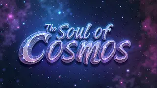 The Soul of Cosmos