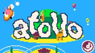 Atollo
