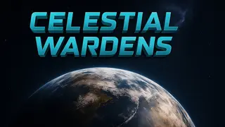 Celestial Wardens