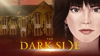 The Dark Side