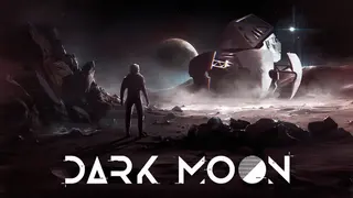 Dark Moon