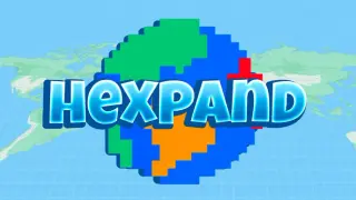 Hexpand