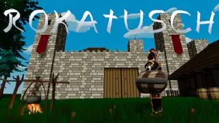 Rokatusch
