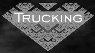 Trucking