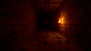 The Sin Eater - Xbox One