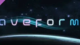 Waveform: Eris