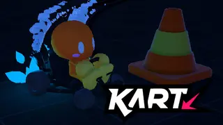 KART