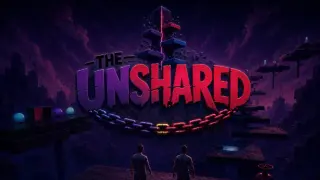 The Unshared