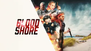 Bloodshore - Switch
