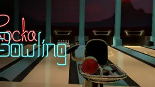 RockaBowling VR