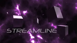 Streamline