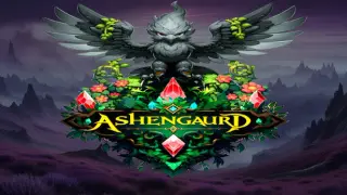 AshenGaurd