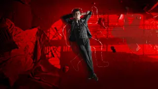 Sherlock Holmes Chapter One Deluxe Edition (Xbox Series)