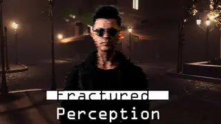 Fractured Perception