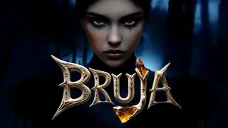 Bruja