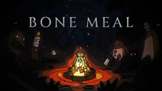 Bone Meal