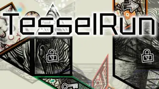 Tessel Run