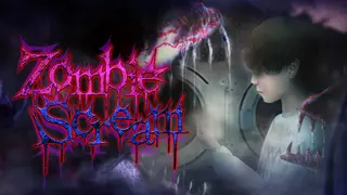 Zombie Scream