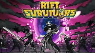 Rift Survivors