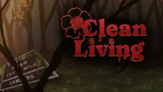 Clean Living