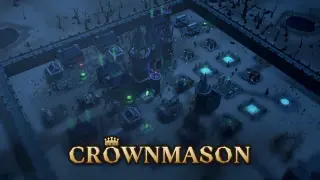Crownmason